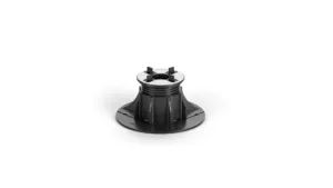 Baza SE 75-120 mm bez glave Eternoivica