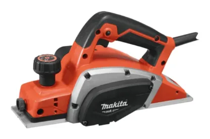 Blanja 500W 82mm M1901 Makita