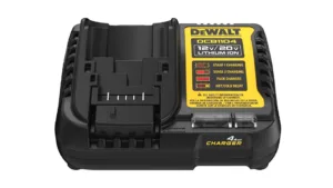 Dewalt XR punjač 4Ah DCB1104 DeWalt
