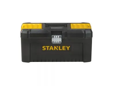 Kutija za alat 40 cm STST1-75518 Stanley