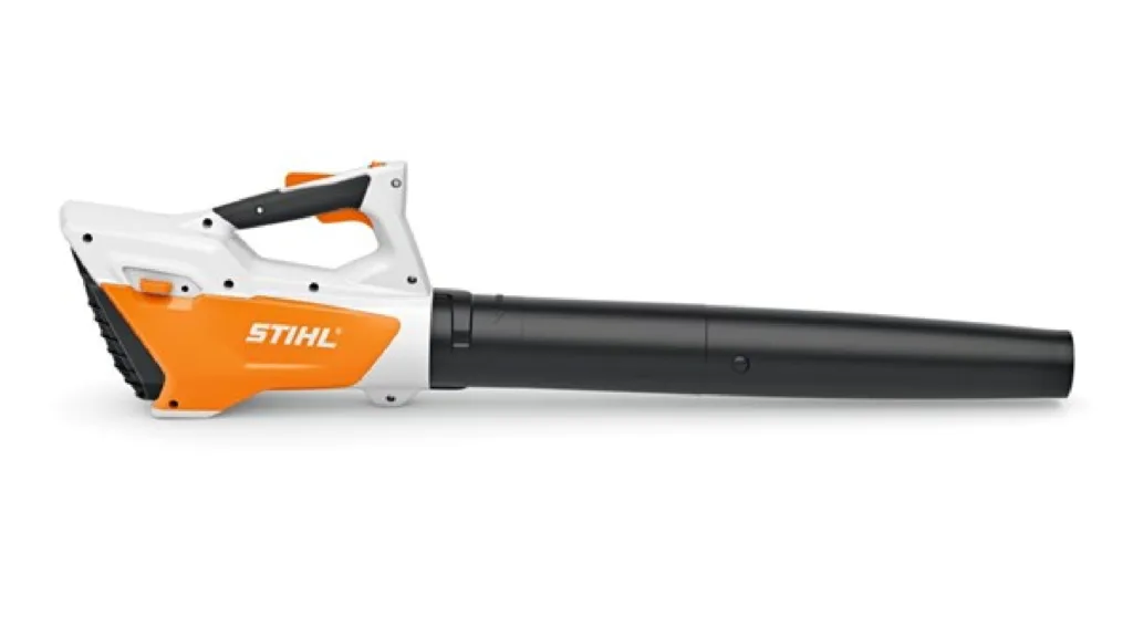 Aku puhač BGA 45 Stihl