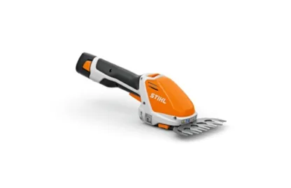 Aku škare ručne HSA 26 Stihl - Image 2