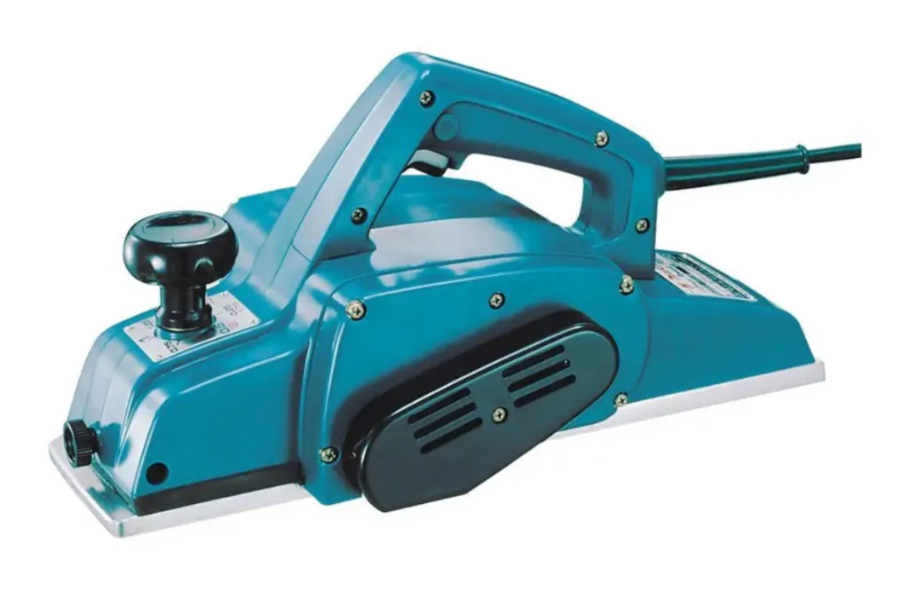 Blanja 840W 110mm 1911B Makita