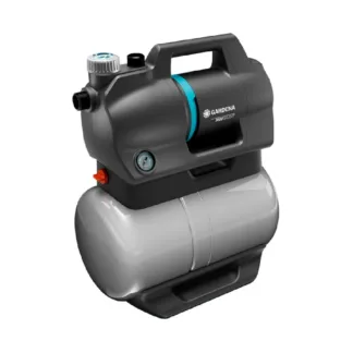 Hidropak 600W 3800 Gardena
