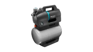 Hidropak 650W 3900 Gardena