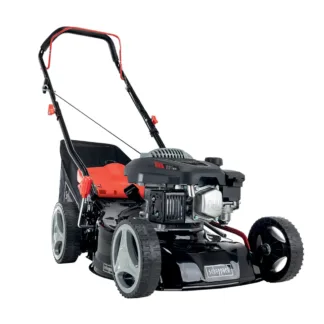 Kosilica motorna gurajuća 42cm MP132-42 Scheppach