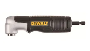 Nastavak ugaoni za bit 38 mm DT20500 DeWalt