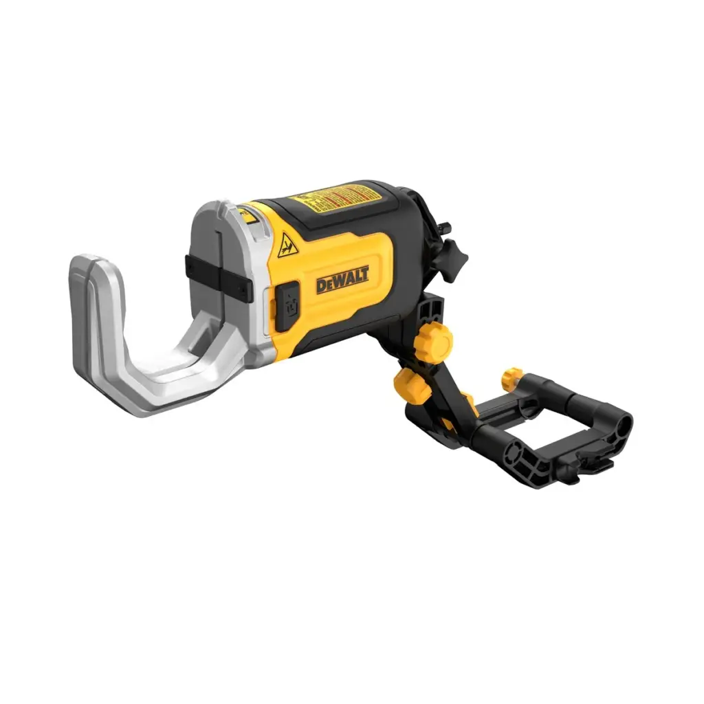 Nastavak za rezanje PVC cijevi DT20560 Dewalt