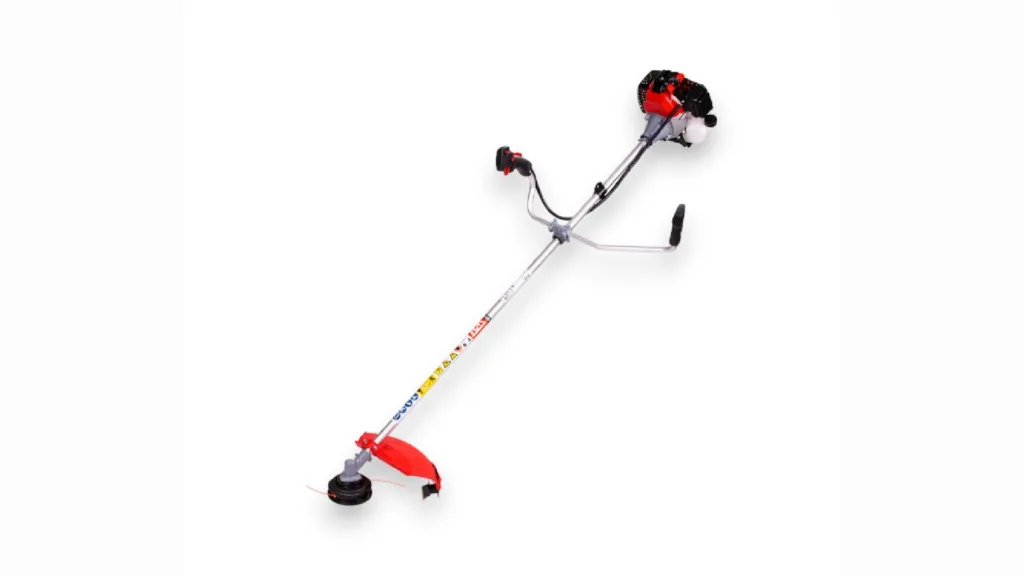 Trimer motorni AGM 430
