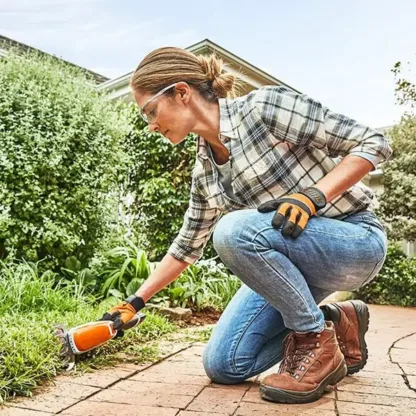 Aku škare ručne HSA 26 Stihl - Image 3