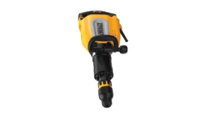 SDS MAX čekić za rušenje D25911K 1700W DeWalt