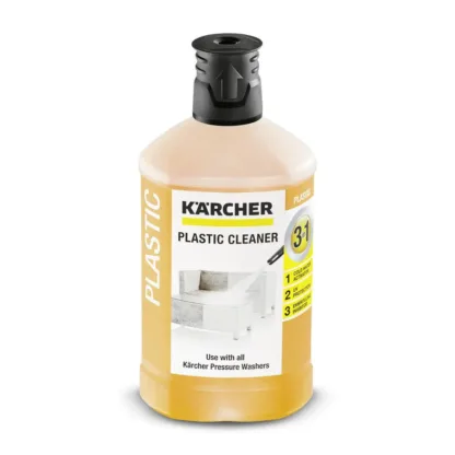 Sredstvo za čišćenje plastike RM 613 1L Karcher