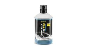 Auto šampon RM 610 1 L Karcher