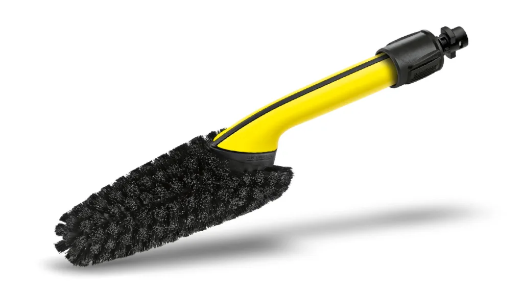 Četka za pranje felgi 2.643-234.0 Karcher