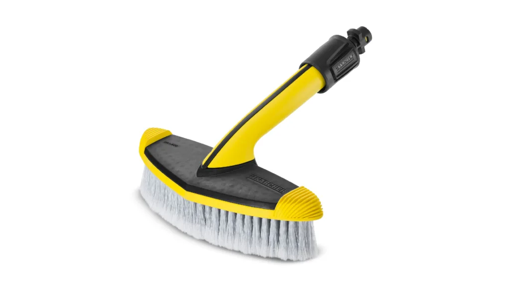 Četka za pranje mekana WB 60 Karcher