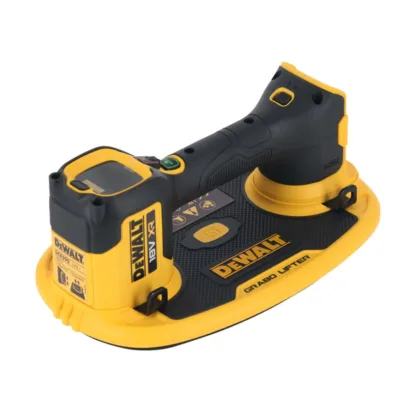 Aku vakum Grabo DCE590N DeWalt