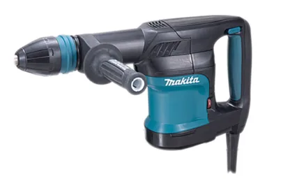 SDS MAX udarni čekić 1.100W HM0870C Makita