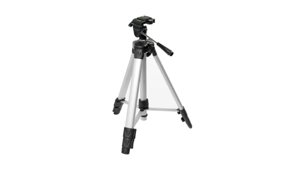 Stativ za laserske nivelire 44-119cm 1-77-201 Stanley