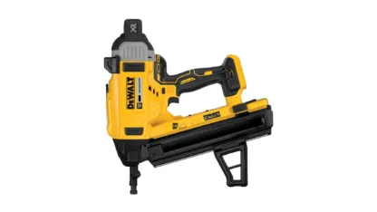 Aku pištolj za eksere 18 V DCN890P2 DeWalt - Image 3