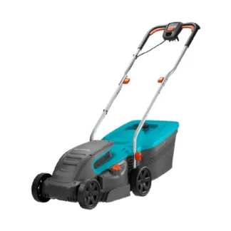 Kosilica električna PowerMax 1200/3 Gardena