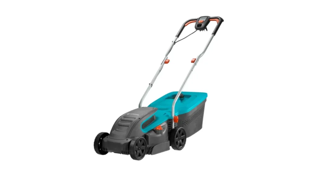 Kosilica električna PowerMax 1200/3 Gardena