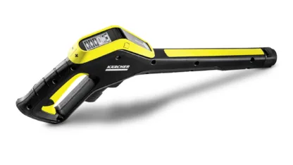 Pištolj visokog pritiska G 180 full control plus Karcher