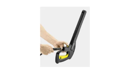 Pištolj visokog pritiska G 180 Karcher - Image 2