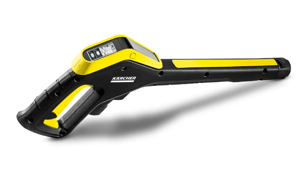 Pištolj visokog pritiska G 180 full control plus Karcher