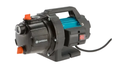 Pumpa 800W 3700/4 Gardena