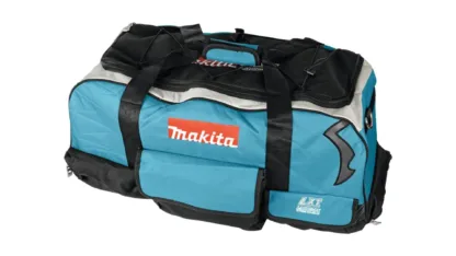 Radna sportska torba 831279-0 Makita