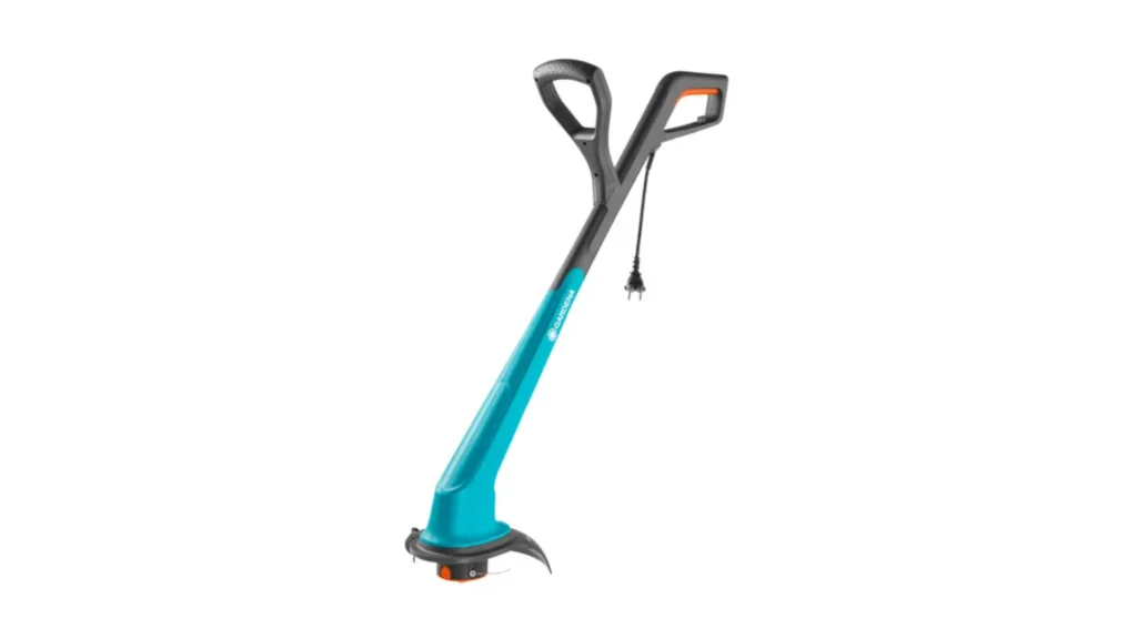 Trimer električni 300W SmallCut 300/23 Gardena