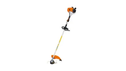 Kosa motorna FS 120R Stihl