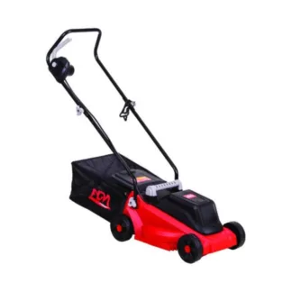 Kosilica električna AGM 1050 AGM