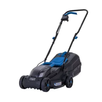 Aku kosilica 20V 32cm BC-MP320-XS2 Scheppach