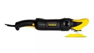 Brusilica za poliranje G Plus 220V Farecla