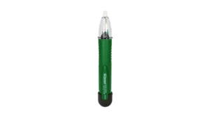 Detektor za ispitivanje napona 445-201 Commel