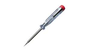 Ispitivač napona 140mm 445-301 Commel