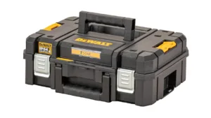 Kofer za alat TSTAK DWST83345-1 DeWalt