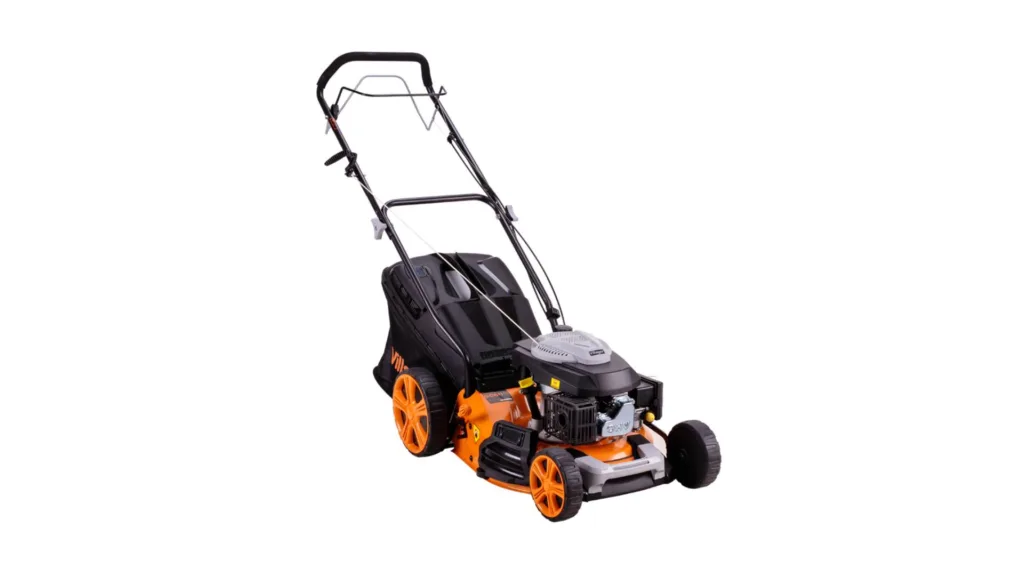 Kosilica motorna samohodna 4111T Prime Villager