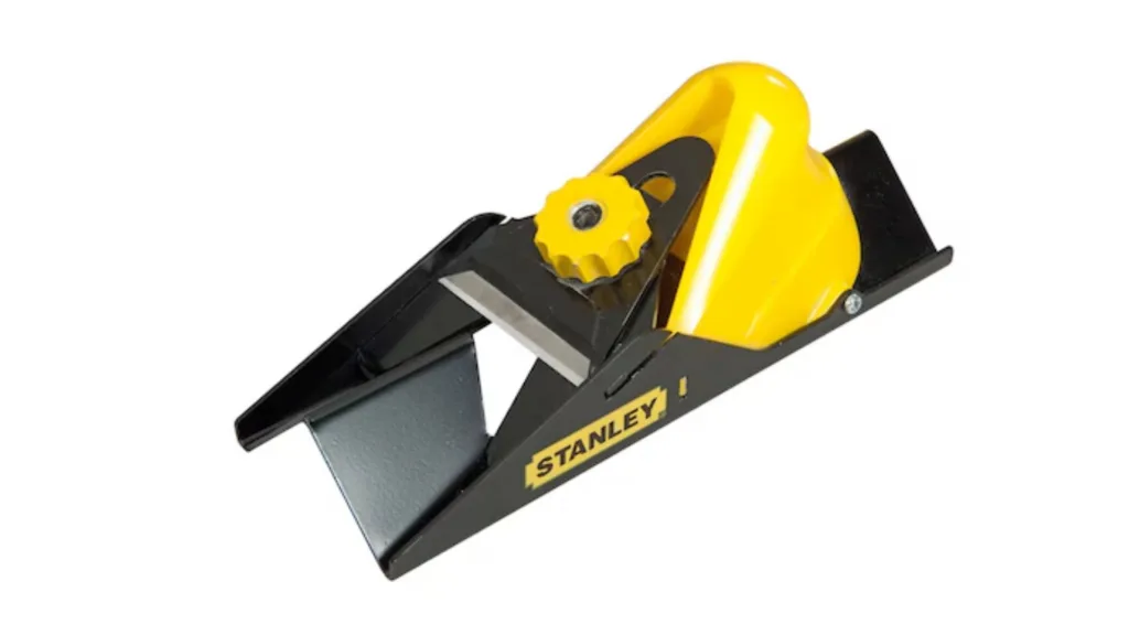 Oblić za rubove Fatmax STHT1-05937 Stanley