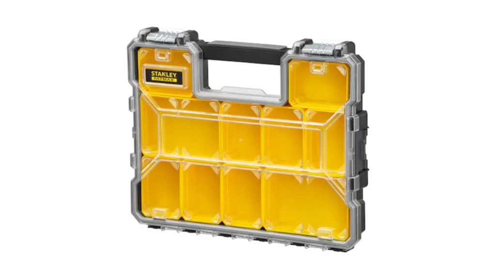 Organizer Fat max 1-97-517 Stanley