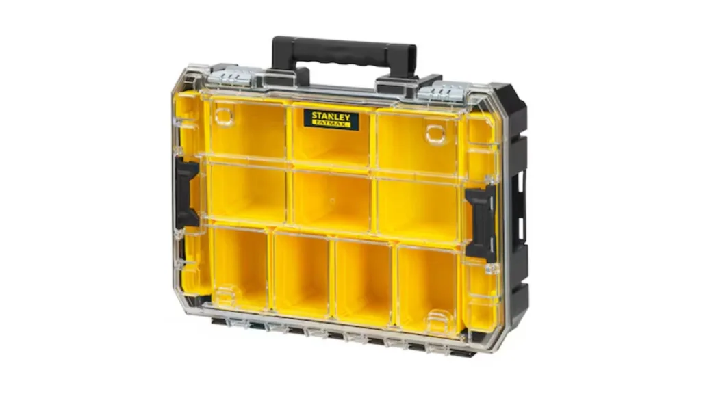Organizer Pro-stack FMST82967-1 Stanley