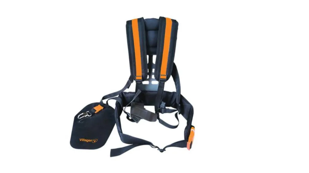 Remen za trimer PH 2016 Villager