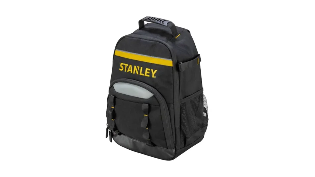 Ruksak za alat STST1-72335 Stanley