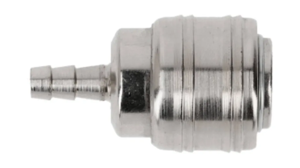 Spojnica za zrak brza 1/4'' muška HT4R803 Hogert