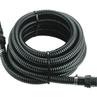 Crijevo usisno VSH1 Villager