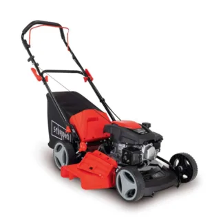 Kosilica benzinska gurajuća 46cm MP150-46 Scheppach