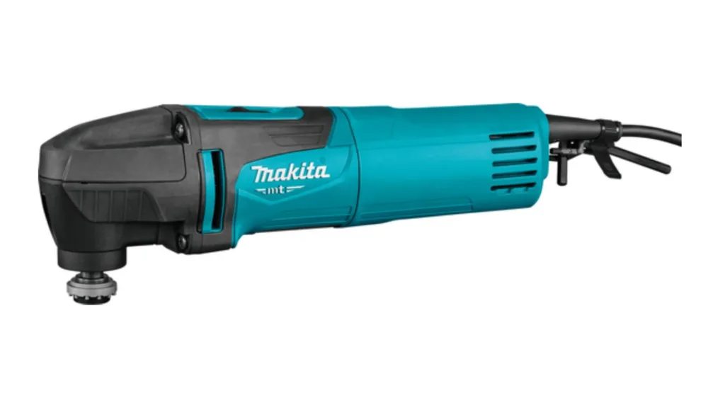 Alat višenamjenski 220W M9800B Makita