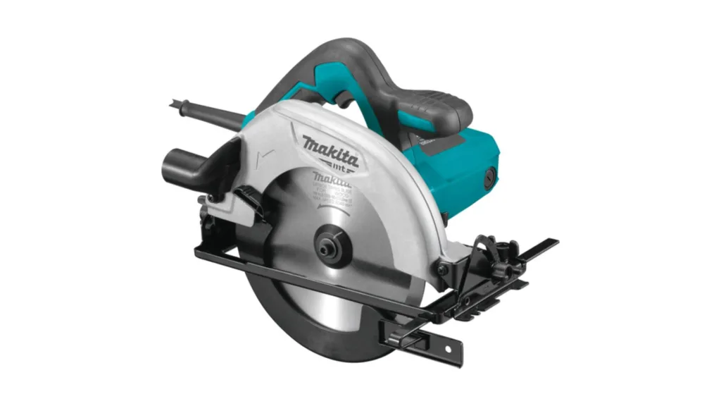 Kružna pila 1050W 190mm M5802B Makita