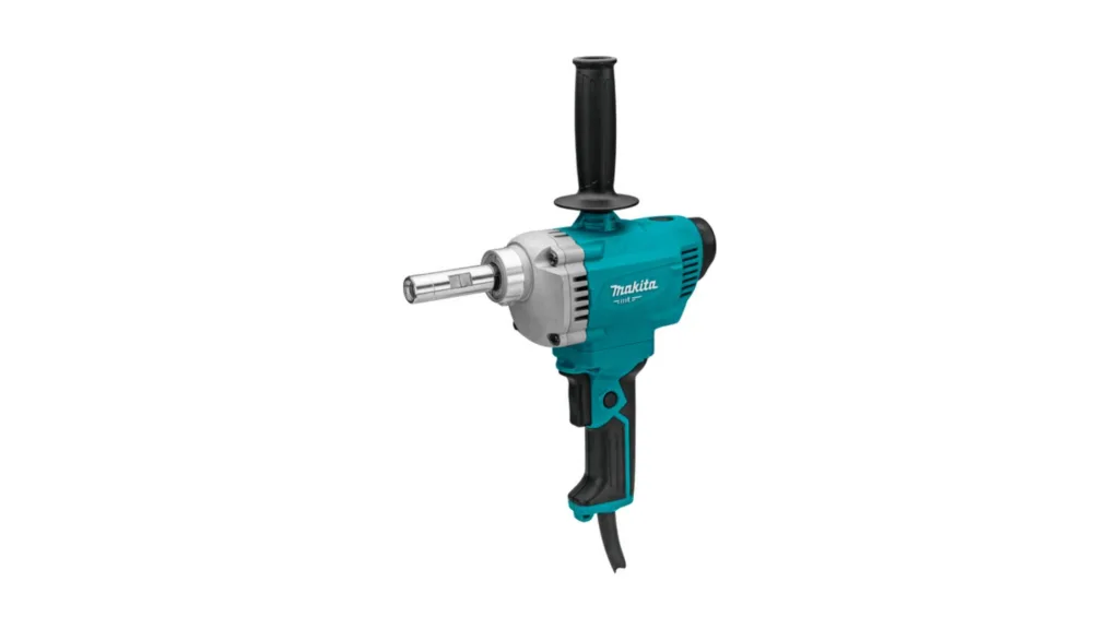 Mješač 800W M6600B Makita